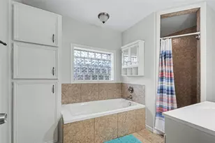 11643 Breezy Knoll Dr, Houston, TX 77064 - Photo 19