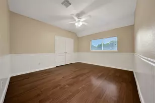 6426 Middlelake Ct, Katy, TX 77450 - Photo 29