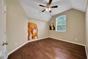 6426 Middlelake Ct, Katy, TX 77450 - Photo 31