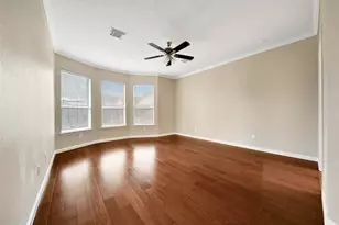 6426 Middlelake Ct, Katy, TX 77450 - Photo 17