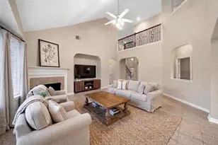 6426 Middlelake Ct, Katy, TX 77450 - Photo 9