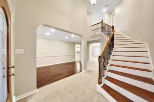 6426 Middlelake Ct, Katy, TX 77450 - Photo 3