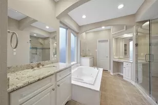6426 Middlelake Ct, Katy, TX 77450 - Photo 19