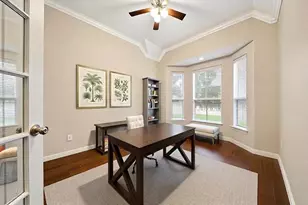 6426 Middlelake Ct, Katy, TX 77450 - Photo 7