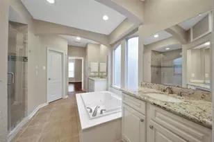 6426 Middlelake Ct, Katy, TX 77450 - Photo 21