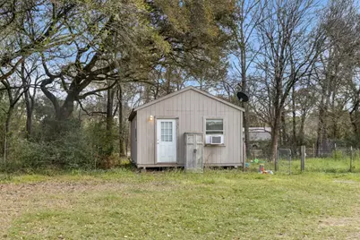 15930 Fm 1485 Road, Conroe, TX 77306 - Photo 37