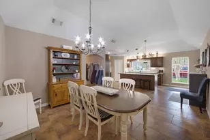 15930 Fm 1485 Rd, Conroe, TX 77306 - Photo 13