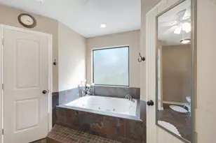 15930 Fm 1485 Rd, Conroe, TX 77306 - Photo 23