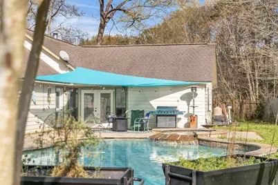 15930 Fm 1485 Road, Conroe, TX 77306 - Photo 31