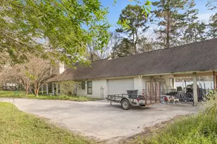 15930 Fm 1485 Rd, Conroe, TX 77306 - Photo 35