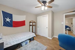 15930 Fm 1485 Rd, Conroe, TX 77306 - Photo 25