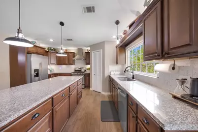 15930 Fm 1485 Road, Conroe, TX 77306 - Photo 7