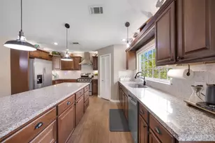 15930 Fm 1485 Rd, Conroe, TX 77306 - Photo 7