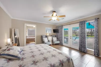 15930 Fm 1485 Road, Conroe, TX 77306 - Photo 19