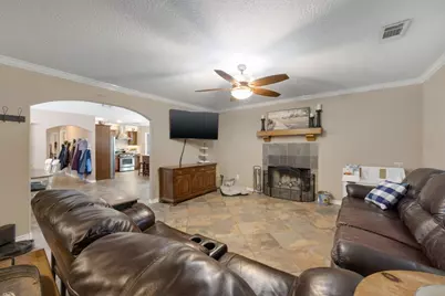 15930 Fm 1485 Road, Conroe, TX 77306 - Photo 15