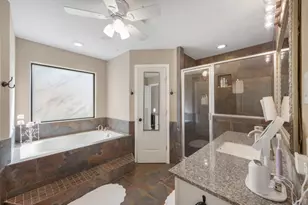 15930 Fm 1485 Rd, Conroe, TX 77306 - Photo 21