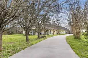 15930 Fm 1485 Rd, Conroe, TX 77306 - Photo 1