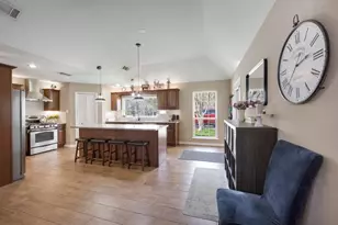 15930 Fm 1485 Rd, Conroe, TX 77306 - Photo 9