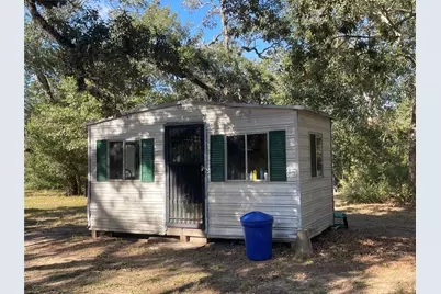 341 Cr 355, Elmaton, TX 77440 - Photo 5