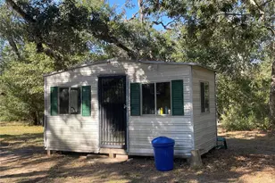 341 Cr 355, Elmaton, TX 77440 - Photo 5