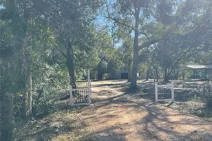 341 Cr 355, Elmaton, TX 77440 - Photo 7