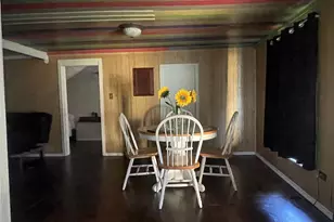 341 Cr 355, Elmaton, TX 77440 - Photo 15