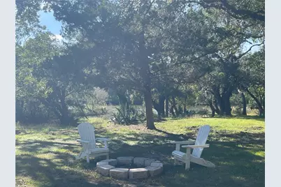 341 Cr 355, Elmaton, TX 77440 - Photo 3