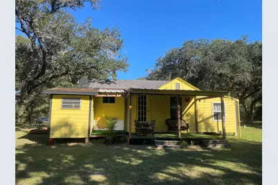 341 Cr 355, Elmaton, TX 77440 - Photo 13