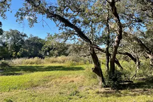 341 Cr 355, Elmaton, TX 77440 - Photo 11