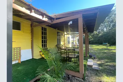 341 Cr 355, Elmaton, TX 77440 - Photo 23