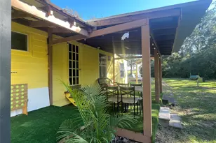 341 Cr 355, Elmaton, TX 77440 - Photo 23