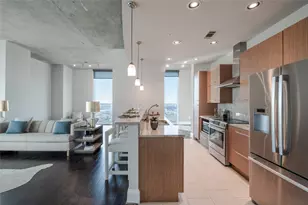 5927 Almeda Rd, Houston, TX 77004 - Photo 1