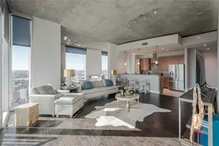 5927 Almeda Rd, Houston, TX 77004 - Photo 3