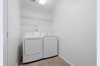 29810 Buffalo Canyon Drive, Spring, TX 77386 - Photo 23