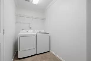 29810 Buffalo Canyon Dr, Spring, TX 77386 - Photo 23