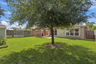 29810 Buffalo Canyon Dr, Spring, TX 77386 - Photo 25
