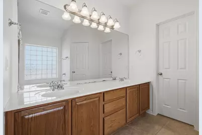 29810 Buffalo Canyon Drive, Spring, TX 77386 - Photo 17
