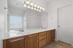 29810 Buffalo Canyon Dr, Spring, TX 77386 - Photo 17