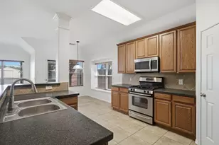 29810 Buffalo Canyon Dr, Spring, TX 77386 - Photo 13