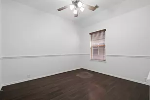 29810 Buffalo Canyon Dr, Spring, TX 77386 - Photo 21
