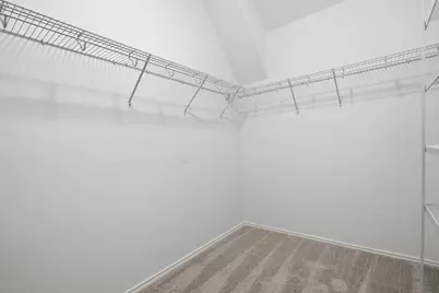 29810 Buffalo Canyon Drive, Spring, TX 77386 - Photo 19