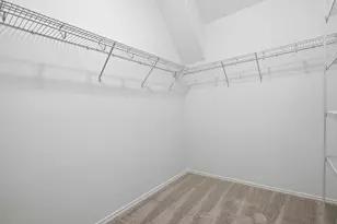 29810 Buffalo Canyon Dr, Spring, TX 77386 - Photo 19