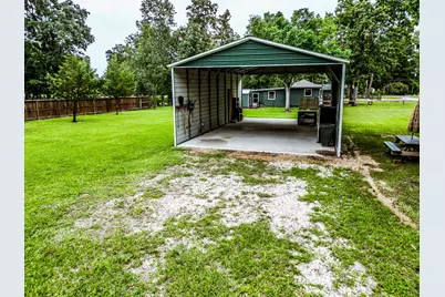 140 Michelle Lane, Trinity, TX 75862 - Photo 3