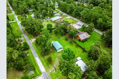 140 Michelle Lane, Trinity, TX 75862 - Photo 7