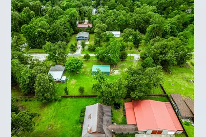 140 Michelle Lane, Trinity, TX 75862 - Photo 11