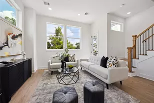 835 Rachel St, Houston, TX 77091 - Photo 13