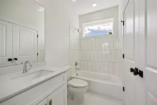 835 Rachel St, Houston, TX 77091 - Photo 21