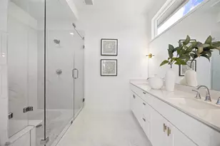 835 Rachel St, Houston, TX 77091 - Photo 17