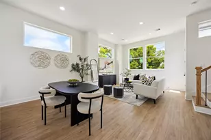 835 Rachel St, Houston, TX 77091 - Photo 11