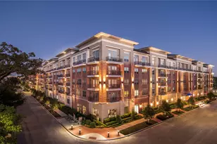 180 Malone St, Houston, TX 77007 - Photo 11